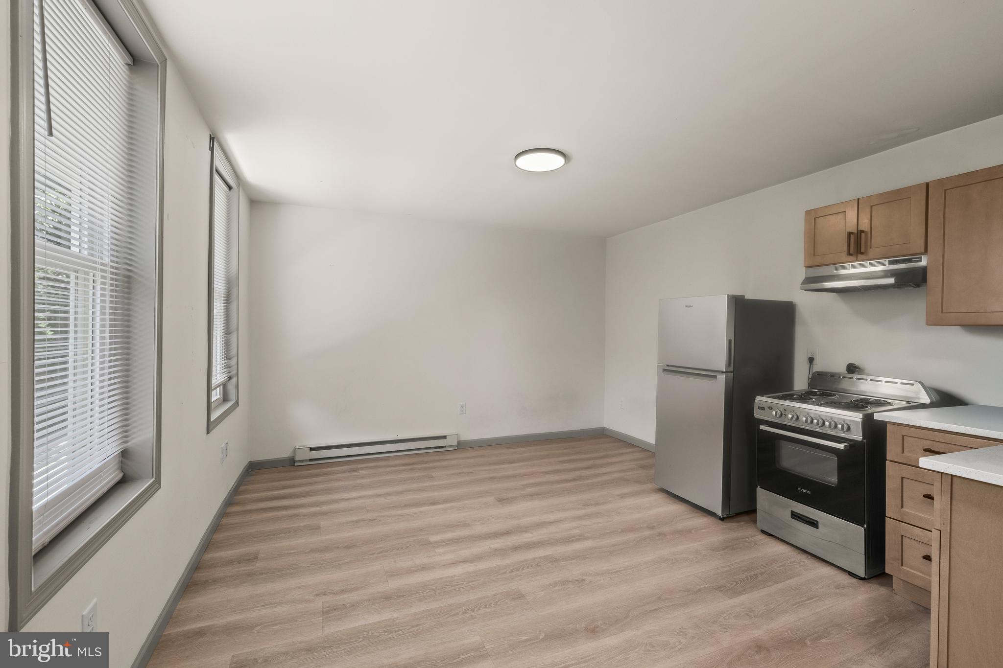 531 Walton Street, Unit 2 Lebanon, PA 17042 - Photo 6 of 10