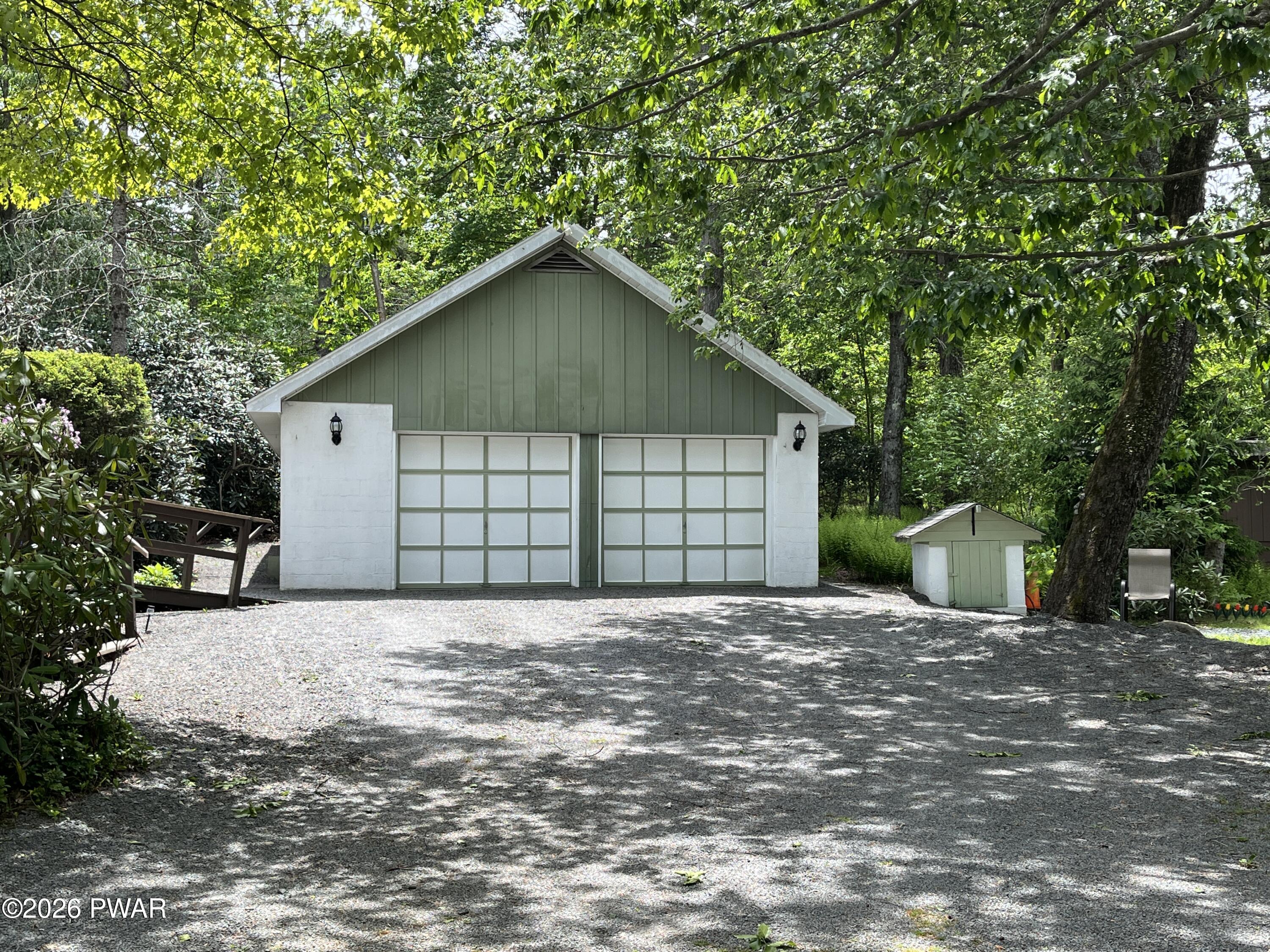 58 Branch Road Greentown, PA 18426 - Photo 26 of 37