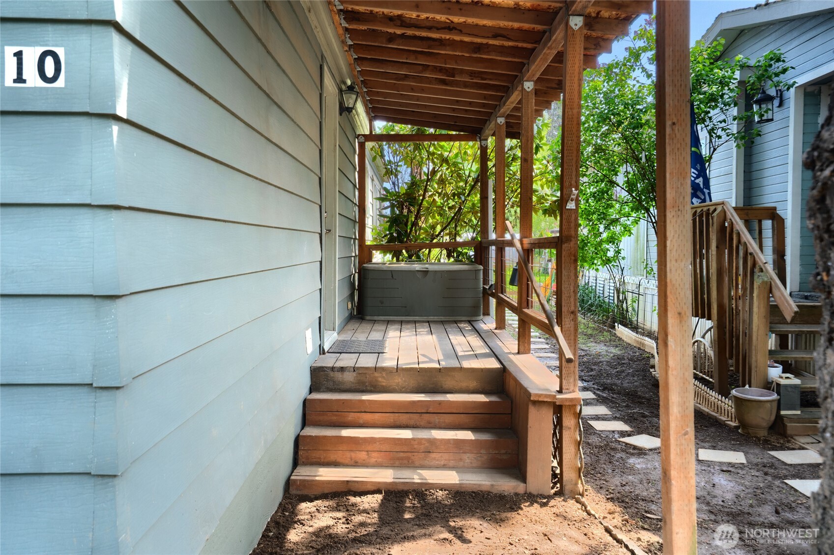1014 West Smith Road, Unit 10 Bellingham, WA 98226 - Photo 11 of 12 Gallery Image 11