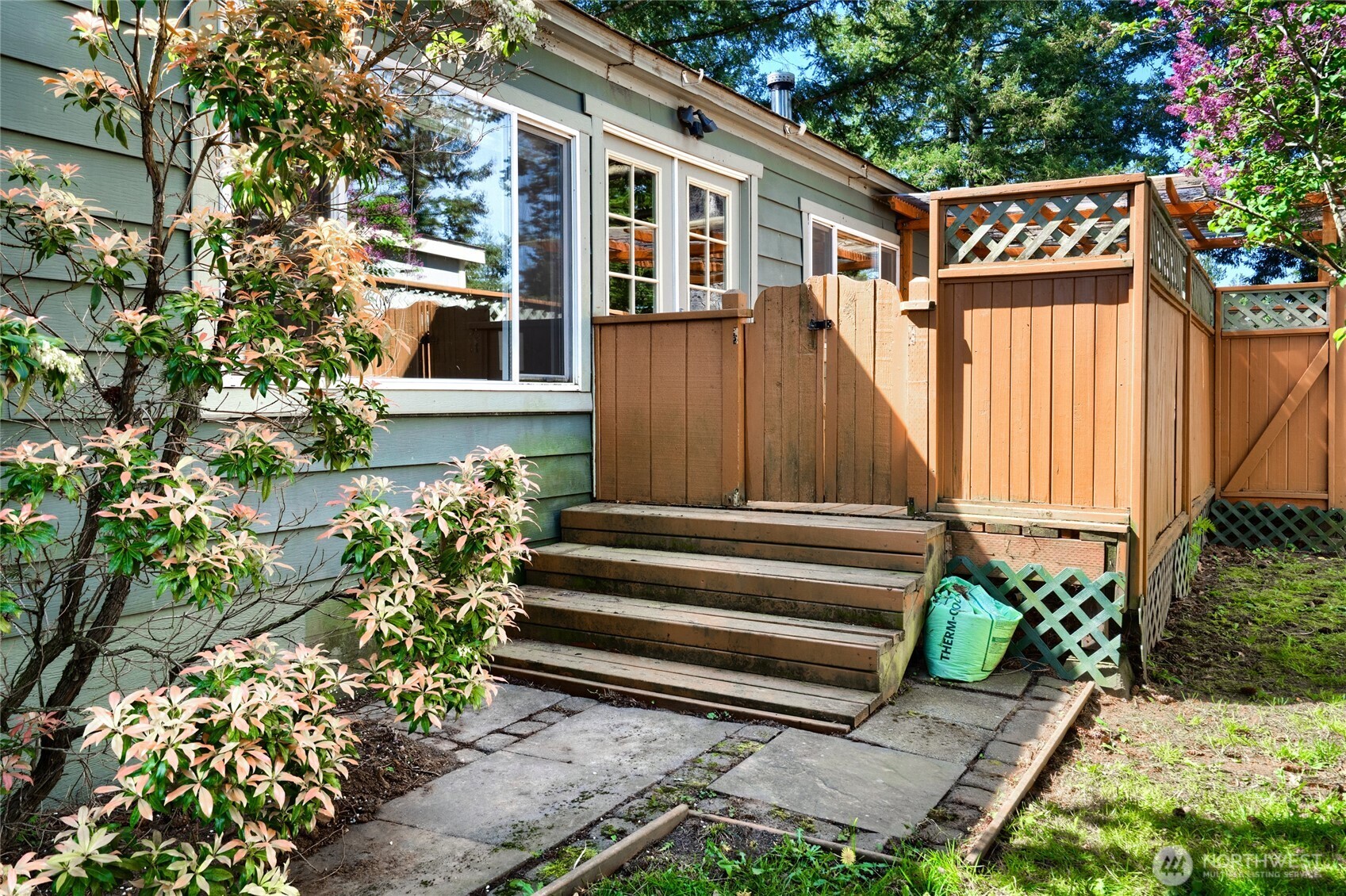 1014 West Smith Road, Unit 10 Bellingham, WA 98226 - Photo 2 of 12 Gallery Image 2
