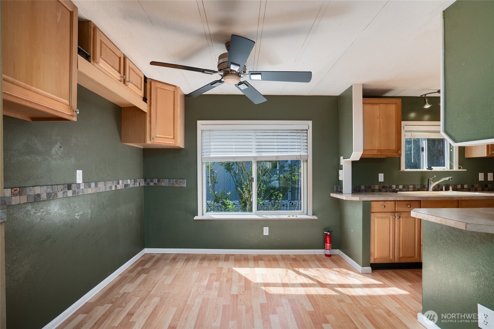 1014 West Smith Road, Unit 10 Bellingham, WA 98226 - Photo 8 of 12 Gallery Image 8