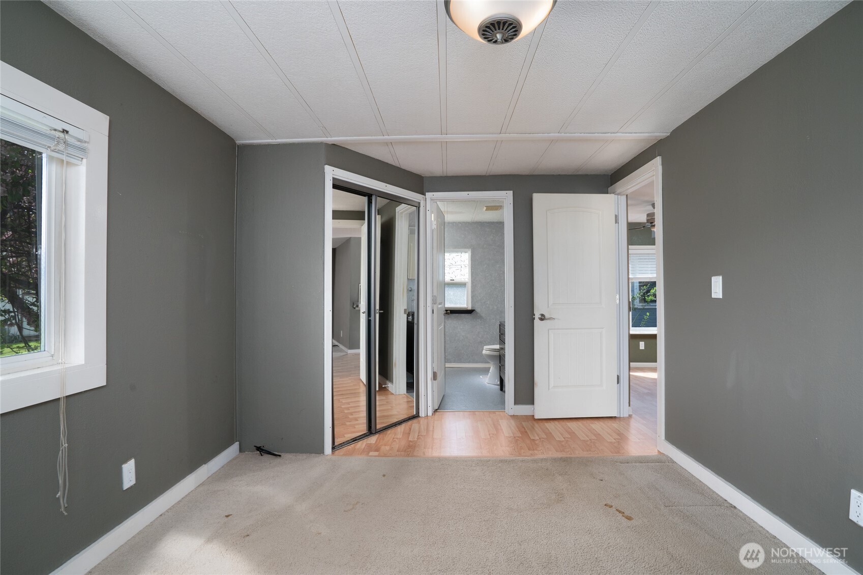 1014 West Smith Road, Unit 10 Bellingham, WA 98226 - Photo 9 of 12 Gallery Image 9