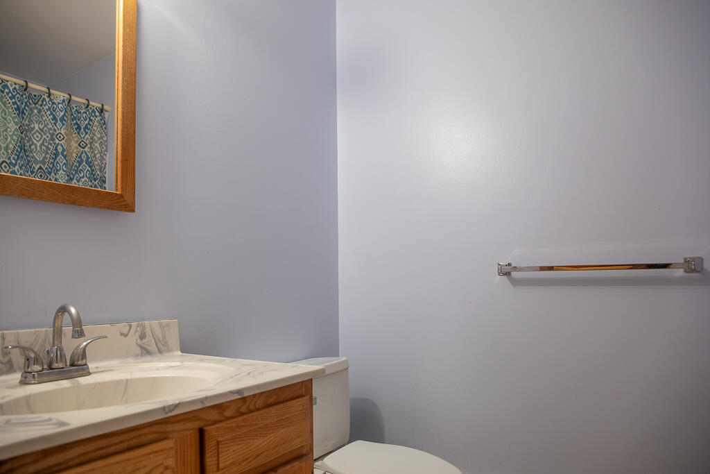 3 Fay Lane Plattsburgh, NY 12901 - Photo 25 of 47
