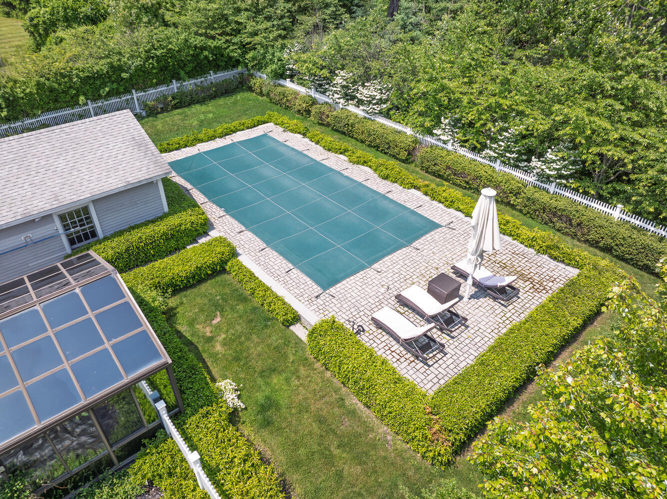8 Broad Cove Road Cape Elizabeth, ME 04107 - Photo 52 of 72 8 Broad Cove Rd Cape Elizabeth-large-052
