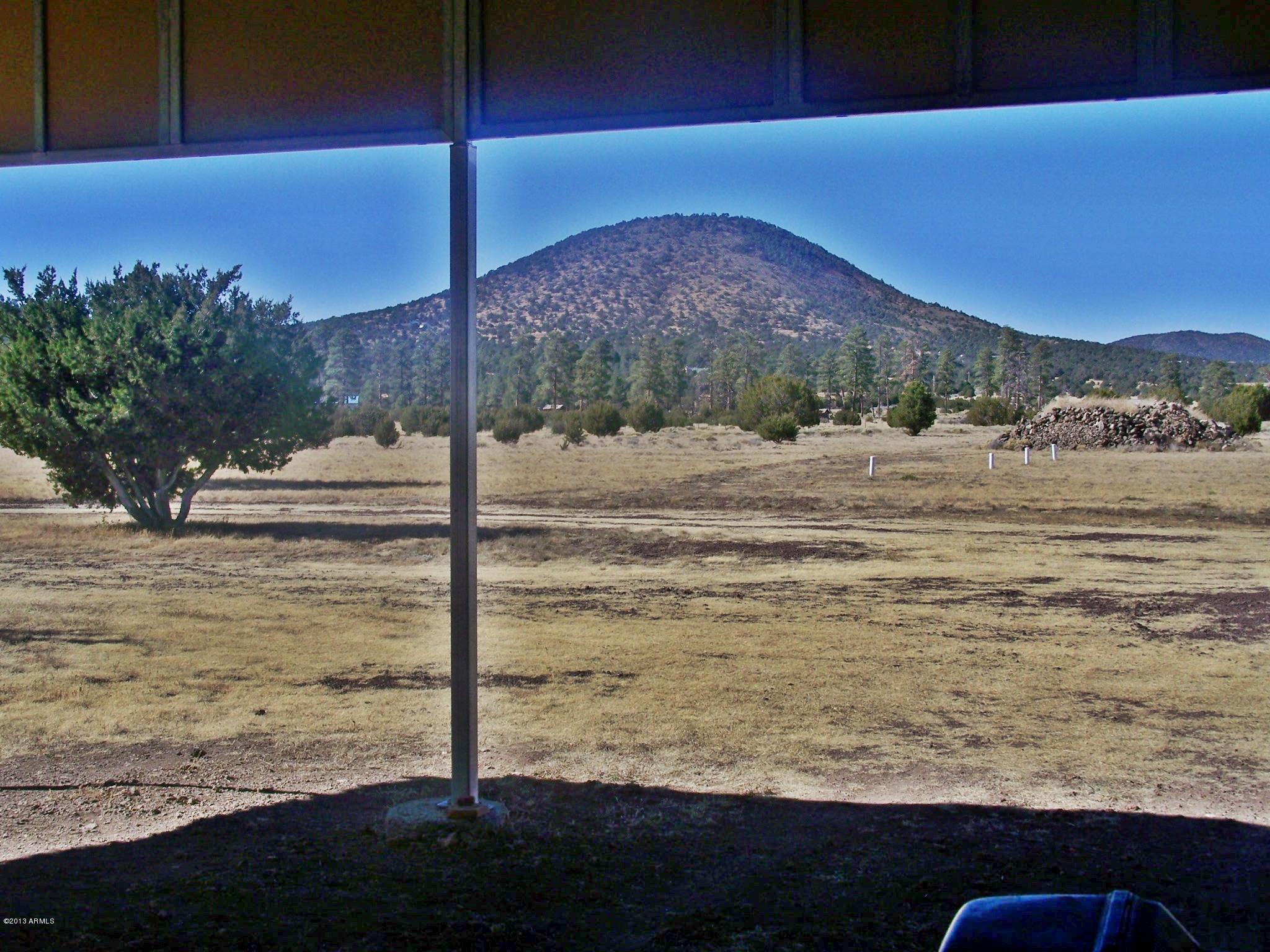 2741 East Spring Valley Road Williams, AZ 86046 - Photo 23 of 40 100_4824