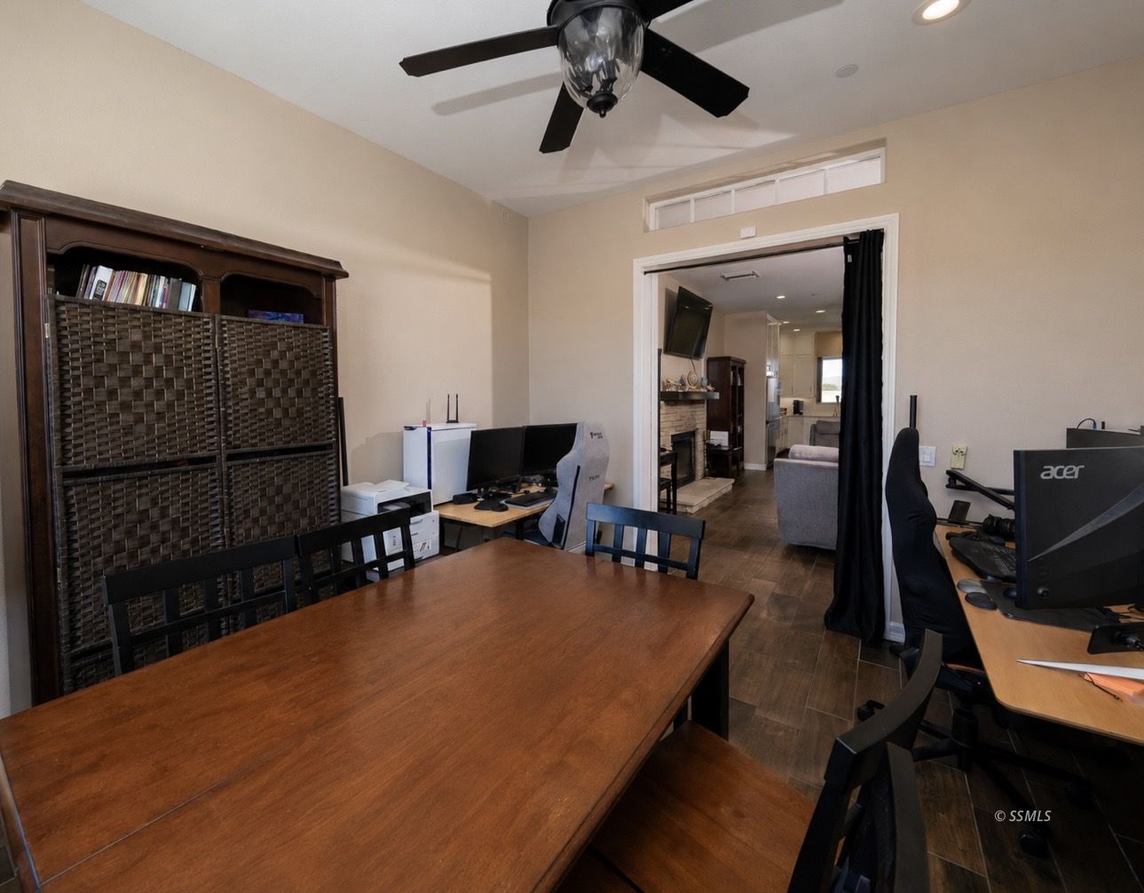 801 Emma Way Ridgecrest, CA 93555 - Photo 12 of 47