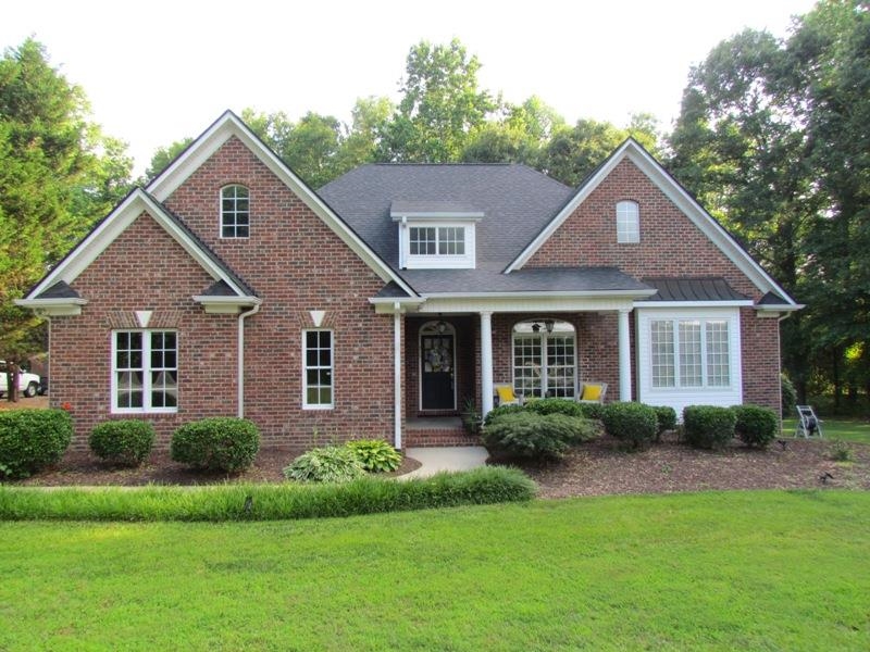 315 Farm Lake Road Boiling Springs, SC 29316 - Photo 1 of 26 Gallery Image 1