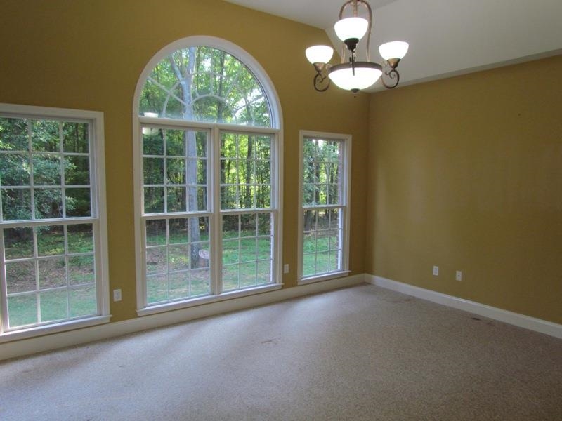 315 Farm Lake Road Boiling Springs, SC 29316 - Photo 11 of 26 Gallery Image 11