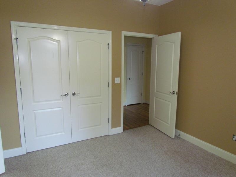 315 Farm Lake Road Boiling Springs, SC 29316 - Photo 12 of 26 Gallery Image 12