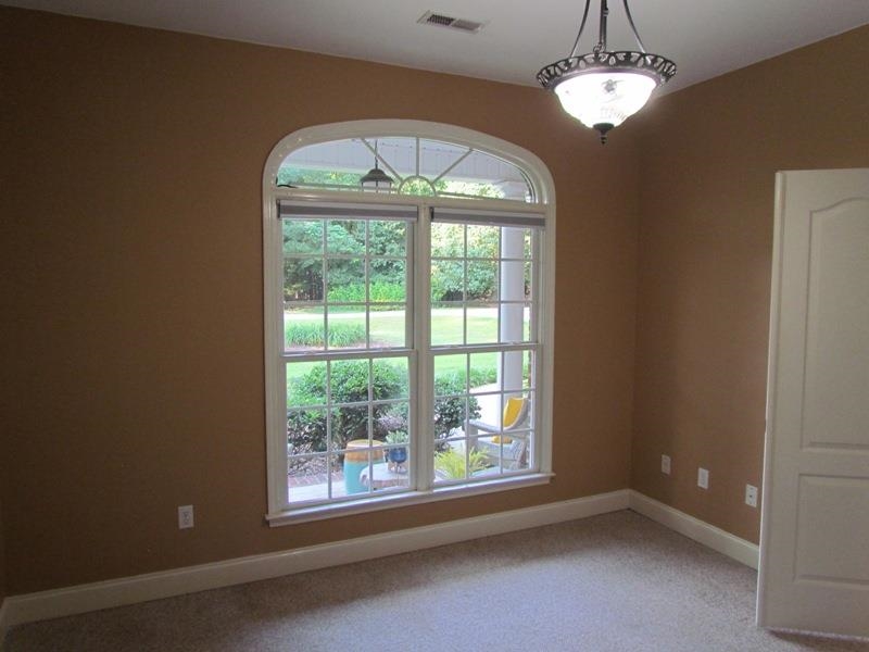 315 Farm Lake Road Boiling Springs, SC 29316 - Photo 13 of 26 Gallery Image 13