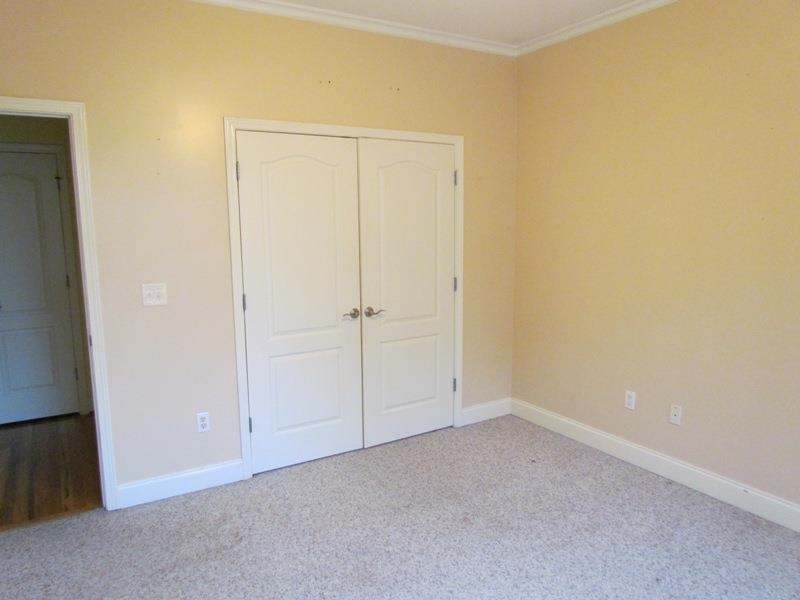 315 Farm Lake Road Boiling Springs, SC 29316 - Photo 14 of 26 Gallery Image 14