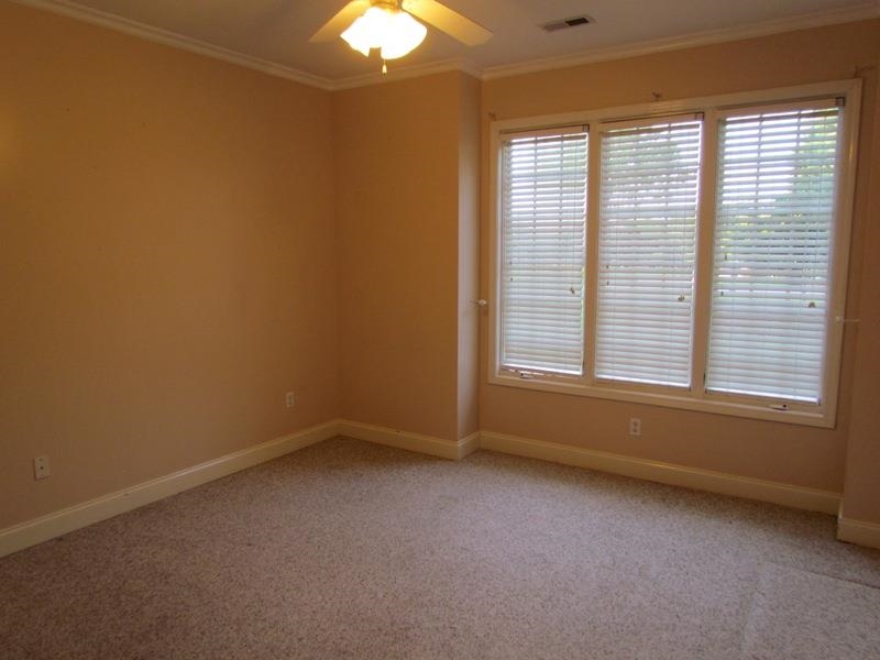 315 Farm Lake Road Boiling Springs, SC 29316 - Photo 15 of 26 Gallery Image 15