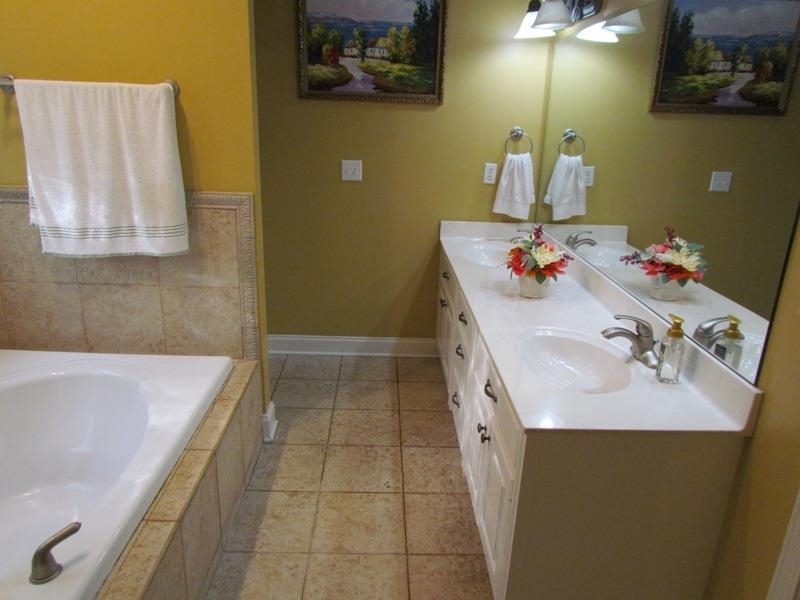 315 Farm Lake Road Boiling Springs, SC 29316 - Photo 16 of 26 Gallery Image 16