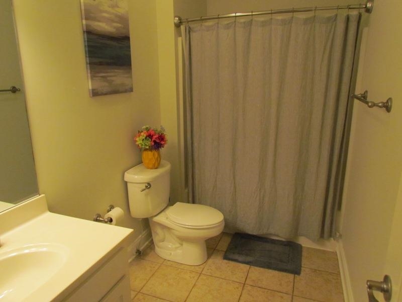 315 Farm Lake Road Boiling Springs, SC 29316 - Photo 17 of 26 Gallery Image 17
