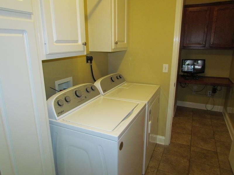 315 Farm Lake Road Boiling Springs, SC 29316 - Photo 18 of 26 Gallery Image 18