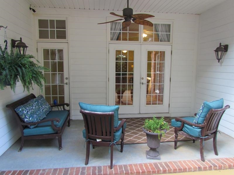 315 Farm Lake Road Boiling Springs, SC 29316 - Photo 19 of 26 Gallery Image 19