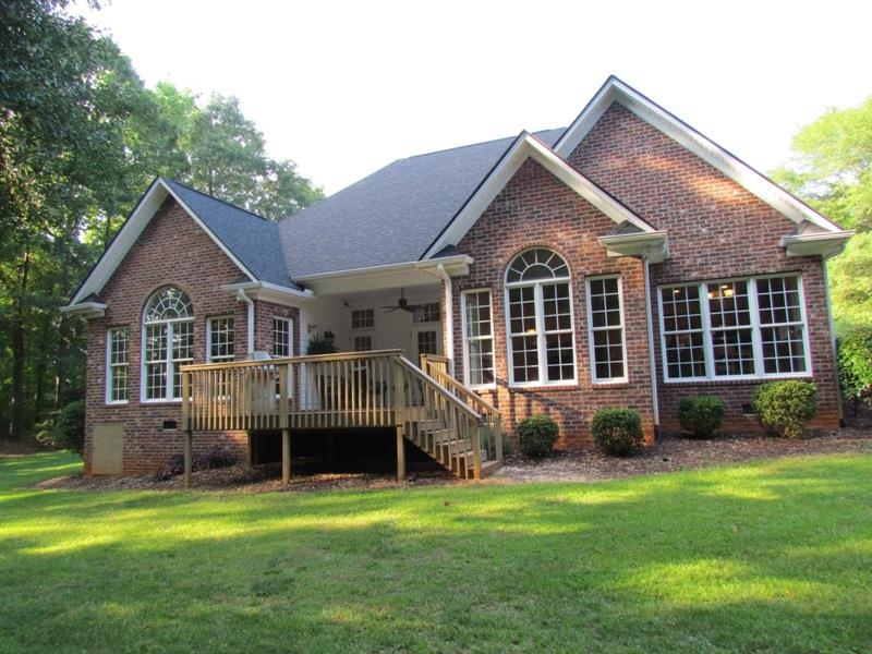 315 Farm Lake Road Boiling Springs, SC 29316 - Photo 20 of 26 Gallery Image 20