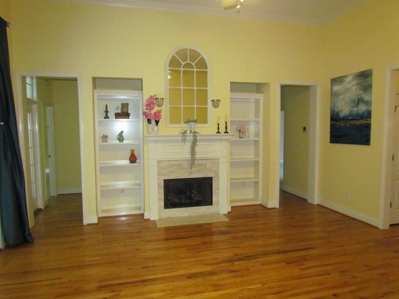 315 Farm Lake Road Boiling Springs, SC 29316 - Photo 2 of 26 Gallery Image 2