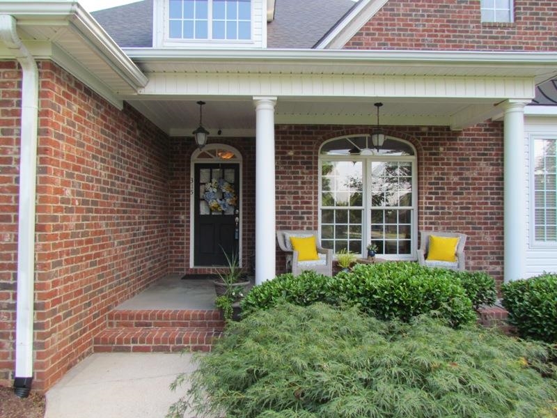 315 Farm Lake Road Boiling Springs, SC 29316 - Photo 22 of 26 Gallery Image 22