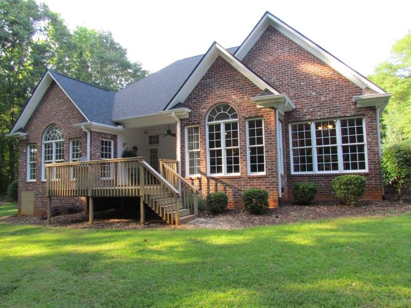 315 Farm Lake Road Boiling Springs, SC 29316 - Photo 25 of 26 Gallery Image 25