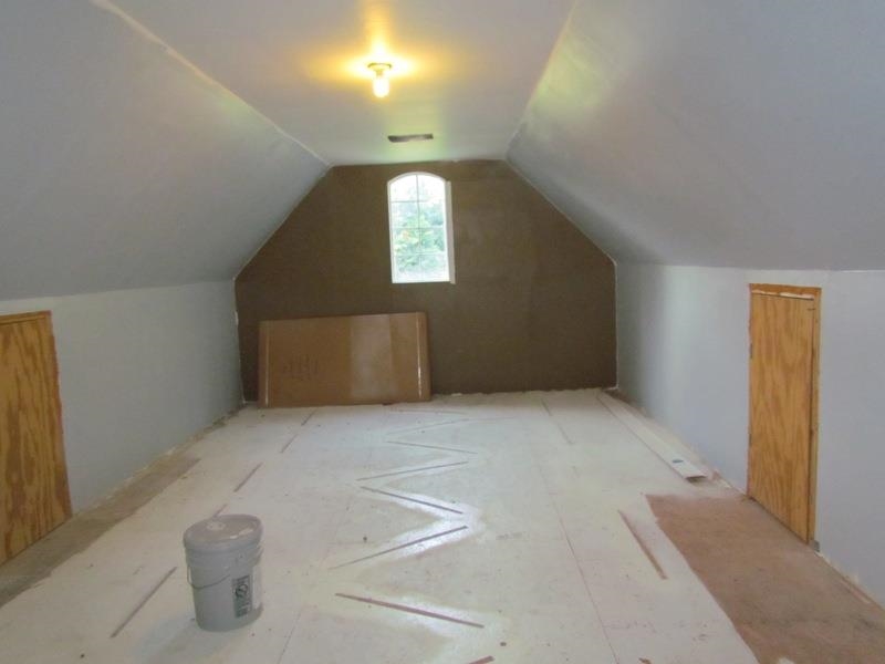 315 Farm Lake Road Boiling Springs, SC 29316 - Photo 26 of 26 Gallery Image 26