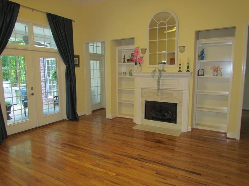 315 Farm Lake Road Boiling Springs, SC 29316 - Photo 3 of 26 Gallery Image 3