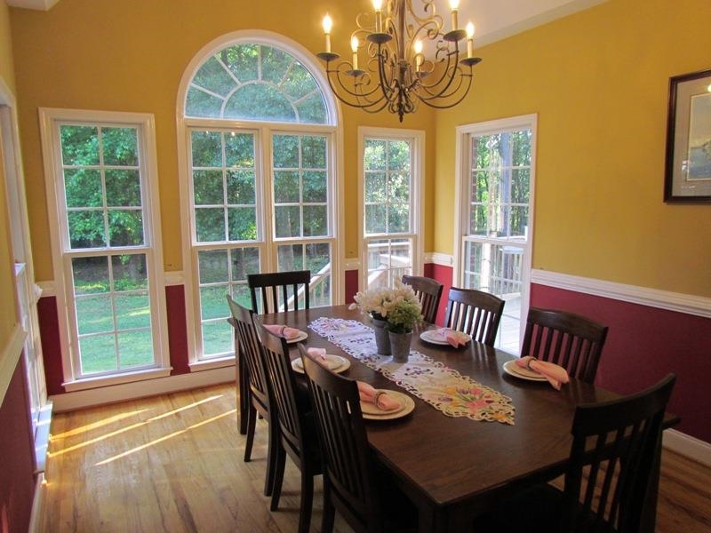 315 Farm Lake Road Boiling Springs, SC 29316 - Photo 4 of 26 Gallery Image 4