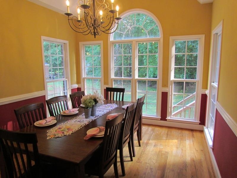 315 Farm Lake Road Boiling Springs, SC 29316 - Photo 5 of 26 Gallery Image 5