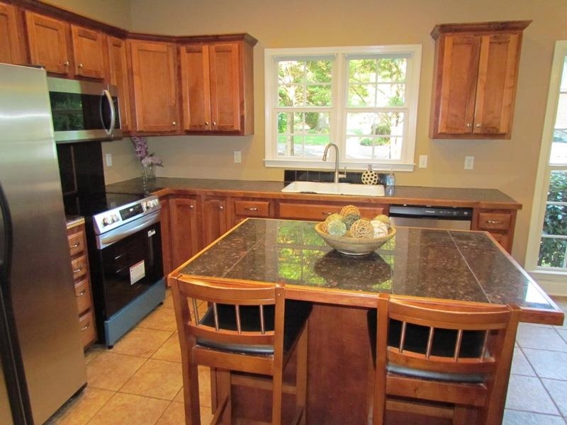 315 Farm Lake Road Boiling Springs, SC 29316 - Photo 6 of 26 Gallery Image 6