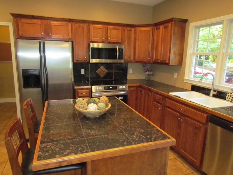 315 Farm Lake Road Boiling Springs, SC 29316 - Photo 7 of 26 Gallery Image 7