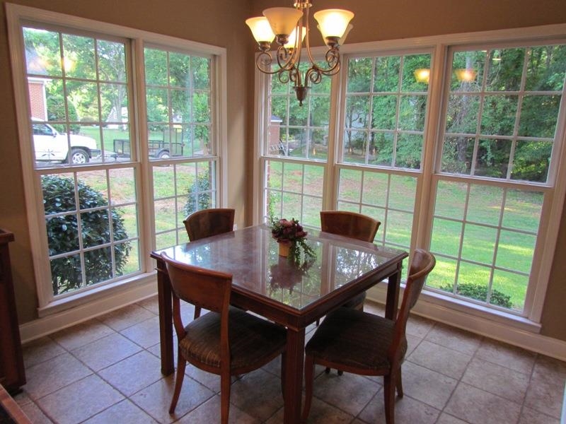 315 Farm Lake Road Boiling Springs, SC 29316 - Photo 8 of 26 Gallery Image 8