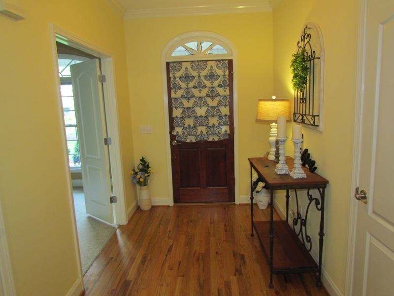315 Farm Lake Road Boiling Springs, SC 29316 - Photo 9 of 26 Gallery Image 9