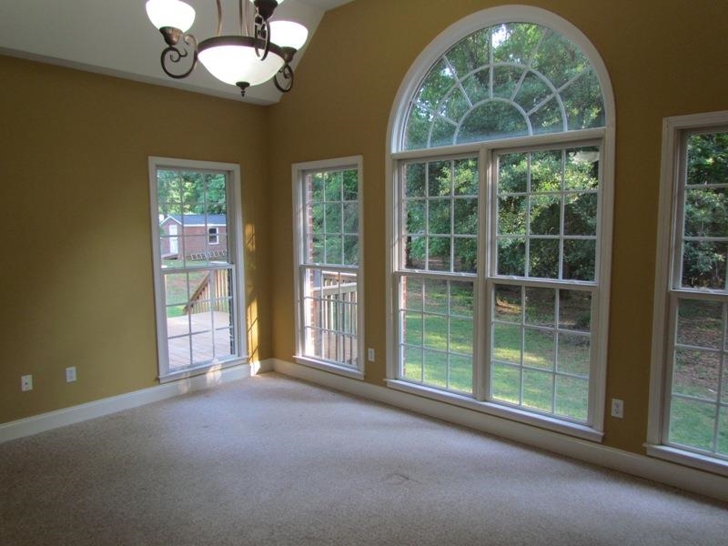 315 Farm Lake Road Boiling Springs, SC 29316 - Photo 10 of 26 Gallery Image 10