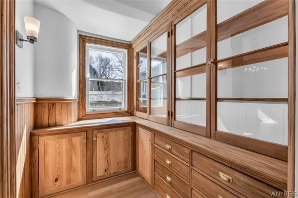 $3,700 | 887 West Ferry Street, Buffalo, NY 14209