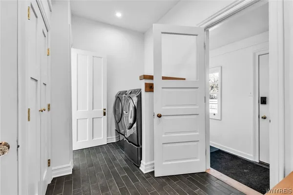 $3,700 | 887 West Ferry Street, Buffalo, NY 14209