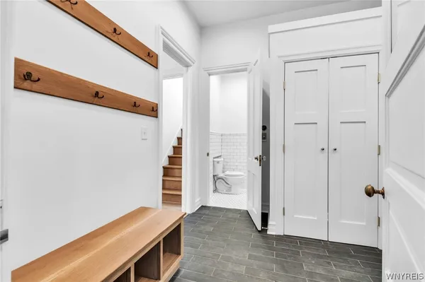 $3,700 | 887 West Ferry Street, Buffalo, NY 14209