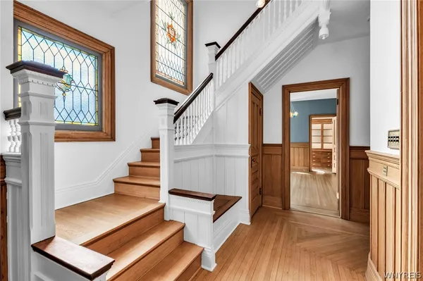 $3,700 | 887 West Ferry Street, Buffalo, NY 14209