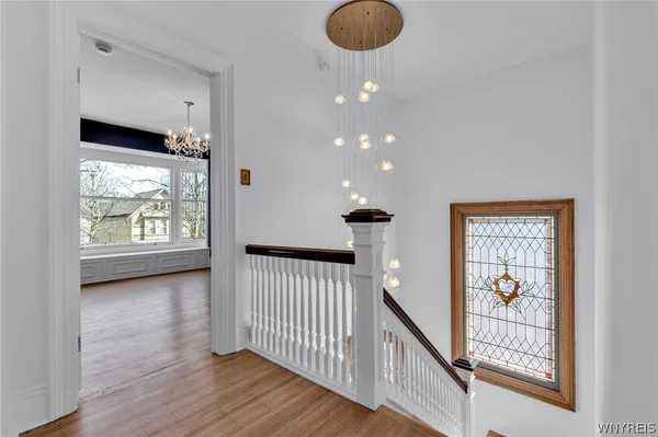 $3,700 | 887 West Ferry Street, Buffalo, NY 14209