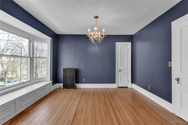 $3,700 | 887 West Ferry Street, Buffalo, NY 14209