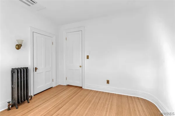 $3,700 | 887 West Ferry Street, Buffalo, NY 14209