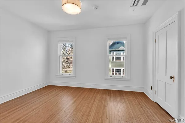 $3,700 | 887 West Ferry Street, Buffalo, NY 14209