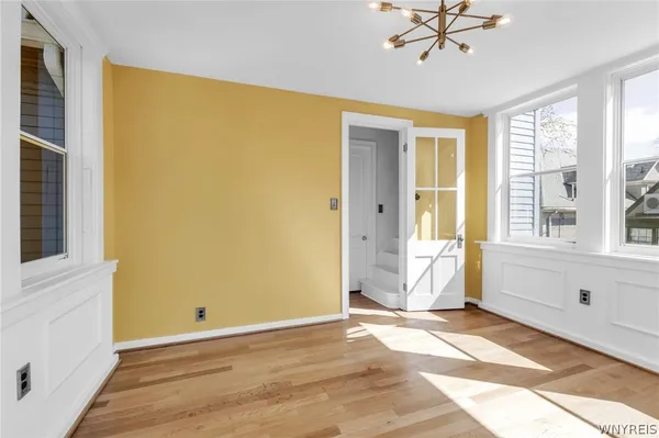 $3,700 | 887 West Ferry Street, Buffalo, NY 14209