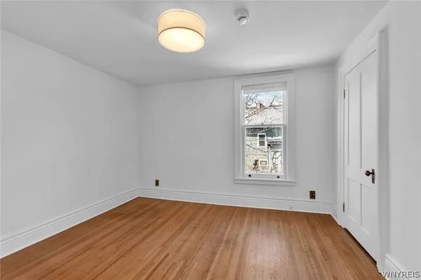 $3,700 | 887 West Ferry Street, Buffalo, NY 14209