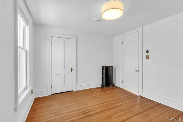 $3,700 | 887 West Ferry Street, Buffalo, NY 14209