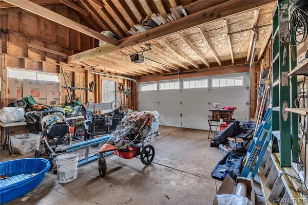 $3,700 | 887 West Ferry Street, Buffalo, NY 14209