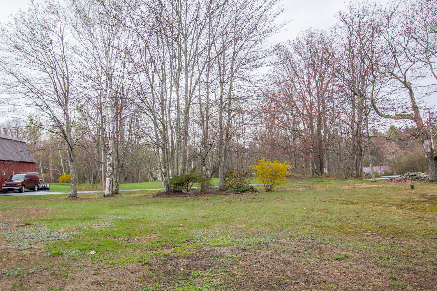 116 Orchard Road Cumberland, ME 04021 - Photo 71 of 71 20190507rf-72071