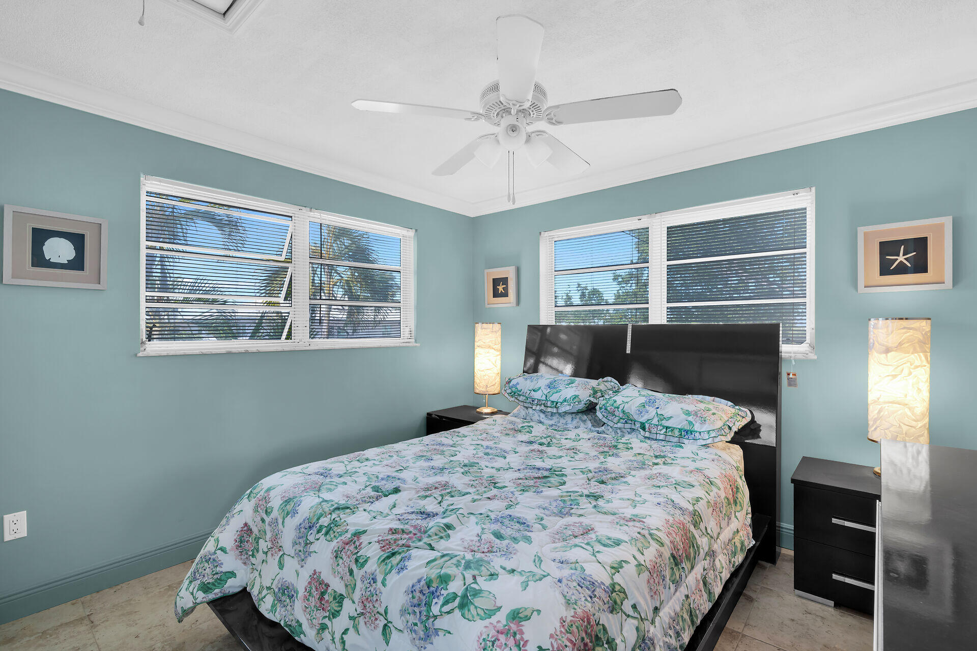 1 Stillwright Way Key Largo, FL 33037 - Photo 30 of 40 Second Bedroom