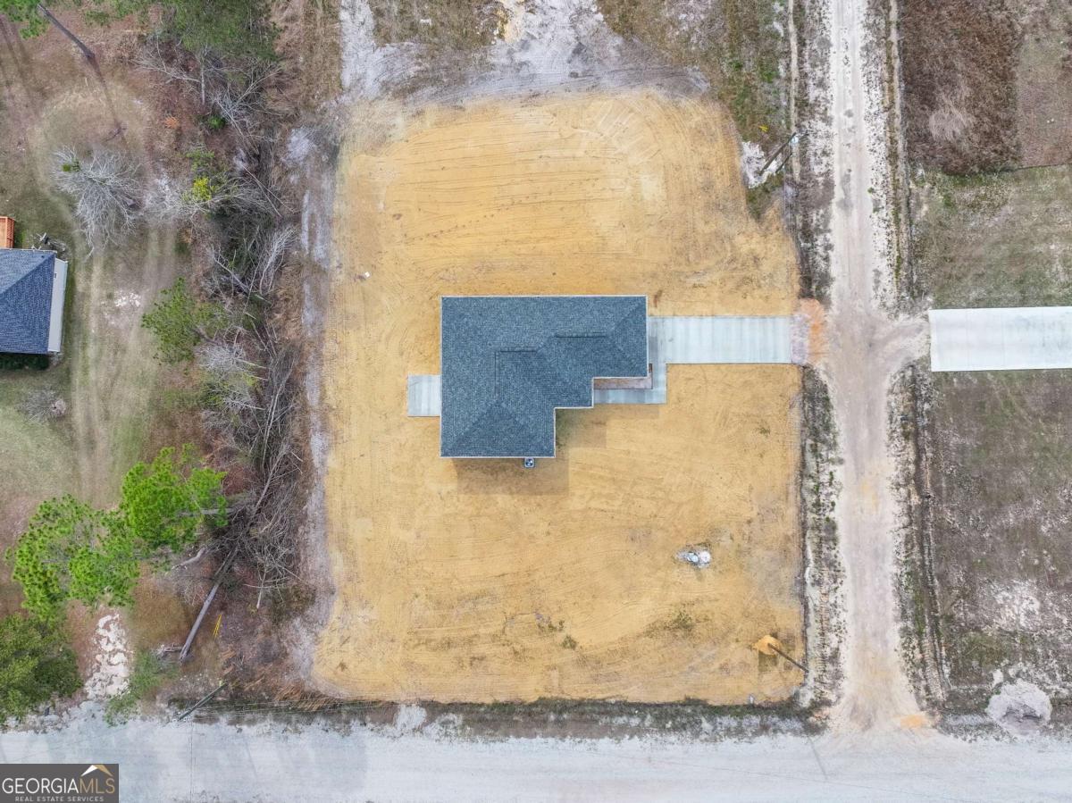 96 Beech Road Hazlehurst, GA 31539 - Photo 11 of 32