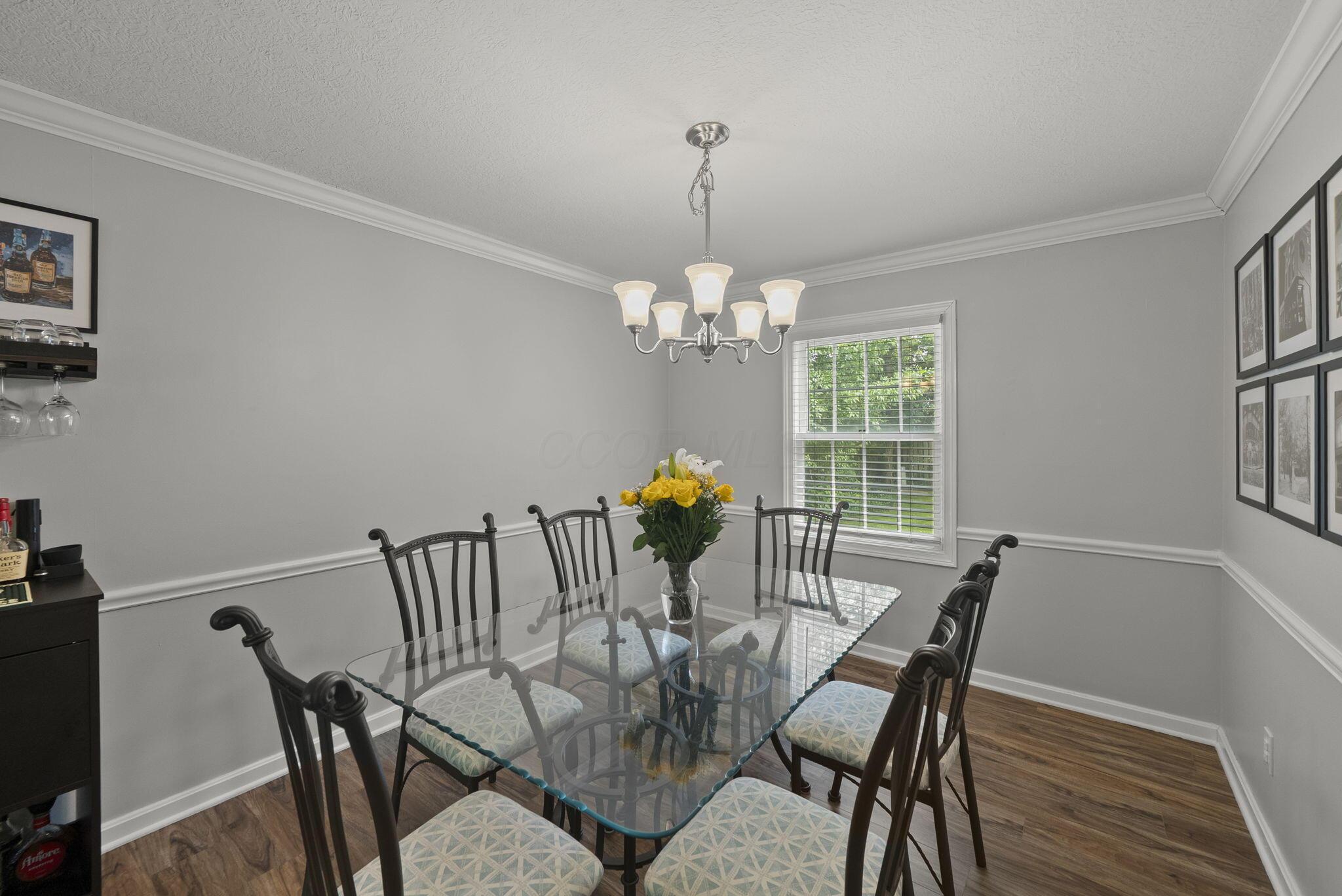 2391 Fishinger Road Columbus, OH 43221 - Photo 15 of 86 18-web-or-mls-DSC03468