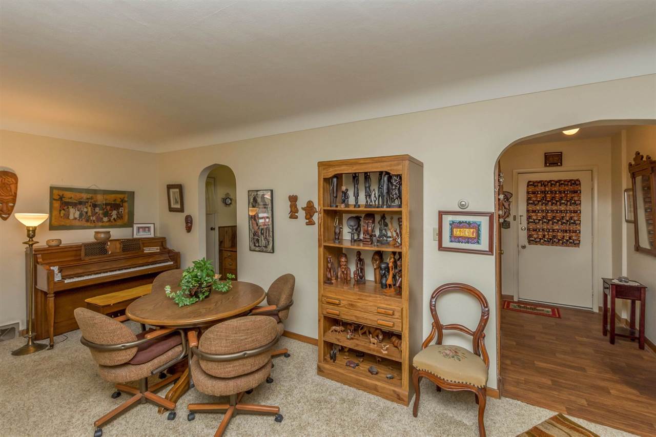 890 31st Street Marion, IA 52302 - Photo 5 of 18 Gallery Image 5